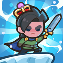 快來當(dāng)領(lǐng)主