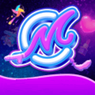 春夢(mèng)直播間軟件