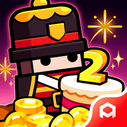 彈殼特攻隊內(nèi)置mod菜單