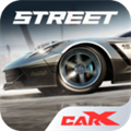 CarXStreet手機版