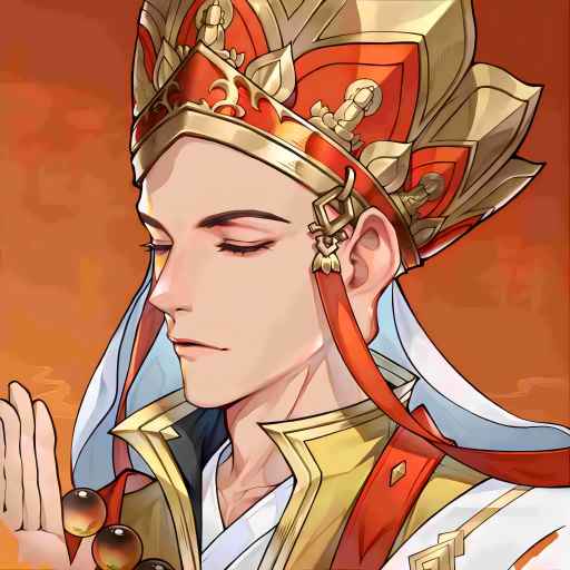 逍遙九重天安卓免費版