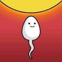 中式人生v1.00-中國式人生模擬！