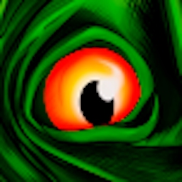 變異恐龍大作戰(zhàn)v1.7-詛咒島恐龍世界生存冒險(xiǎn)！