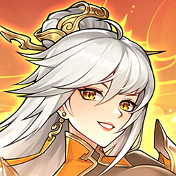 縱橫旅人v1.0.12-國風(fēng)仙俠題材回合制RPG手游