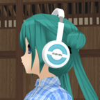 少女都市3D免費(fèi)解鎖地圖