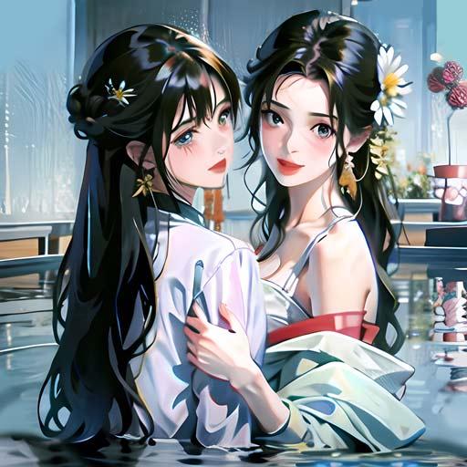 新月派對(duì)游戲最新版