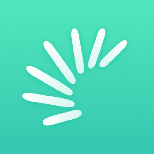 扇貝單詞英語(yǔ)版v5.5.205-擁有強(qiáng)大的抗遺忘系統(tǒng)，英語(yǔ)輕松記