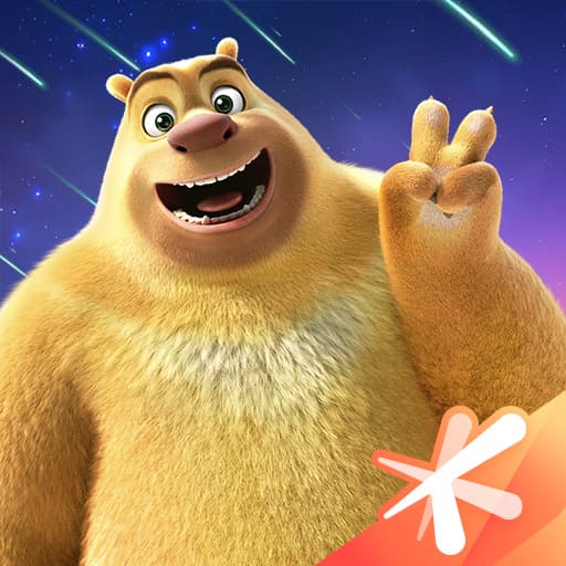 創(chuàng)造吧！我們的星球 v1.2-太空開(kāi)放世界抓寵手游！